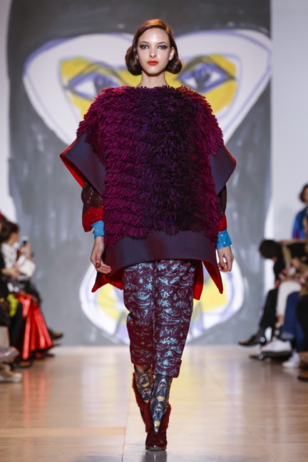 tsumori-chisato-paris-fashion-week-autumn-winter-2014-2015-runway-31