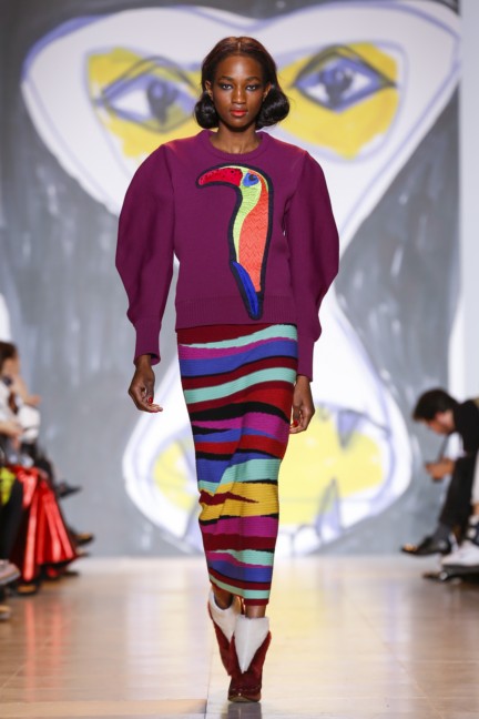 tsumori-chisato-paris-fashion-week-autumn-winter-2014-2015-runway-38