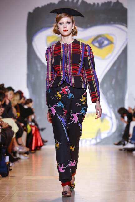 tsumori-chisato-paris-fashion-week-autumn-winter-2014-2015-runway-42