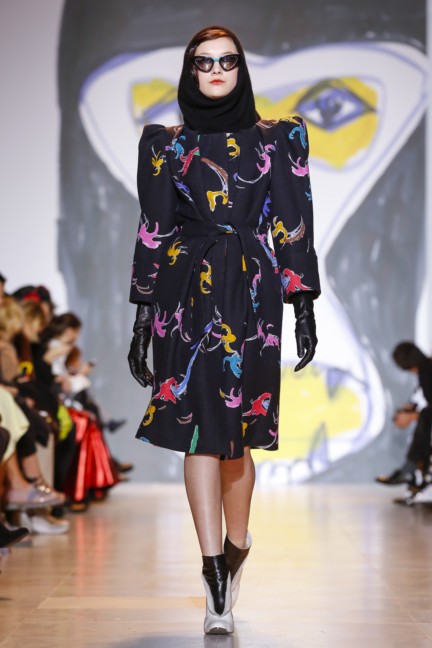 tsumori-chisato-paris-fashion-week-autumn-winter-2014-2015-runway-45