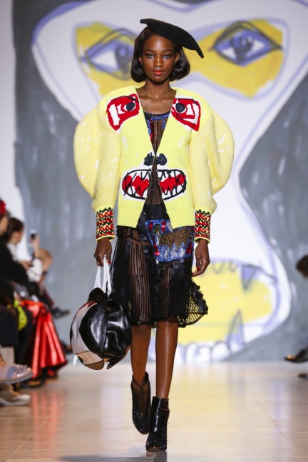 tsumori-chisato-paris-fashion-week-autumn-winter-2014-2015-runway-7