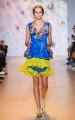 tsumori-chisato-paris-fashion-week-spring-summer-2015-13