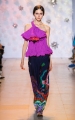 tsumori-chisato-paris-fashion-week-spring-summer-2015-20