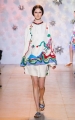 tsumori-chisato-paris-fashion-week-spring-summer-2015-4