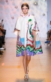 tsumori-chisato-paris-fashion-week-spring-summer-2015-5