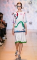 tsumori-chisato-paris-fashion-week-spring-summer-2015-6