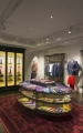 turnbull-asser-hq-designed-by-shed_5878