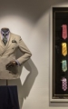 turnbull-asser-hq-designed-by-shed_6000