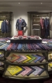 turnbull-asser-hq-designed-by-shed_6184