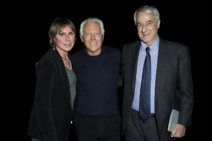 giorgio_armani_giuliano_pisapia_cinzia_sasso