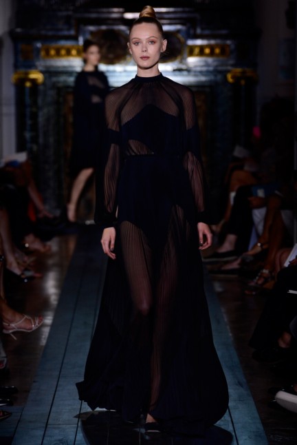 01_valentino_hc_fw12-13