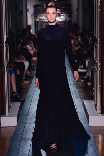 13_valentino_hc_fw12-13