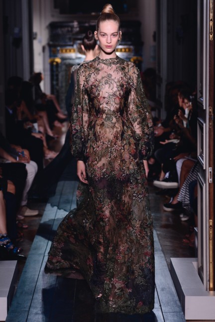 15_valentino_hc_fw12-13