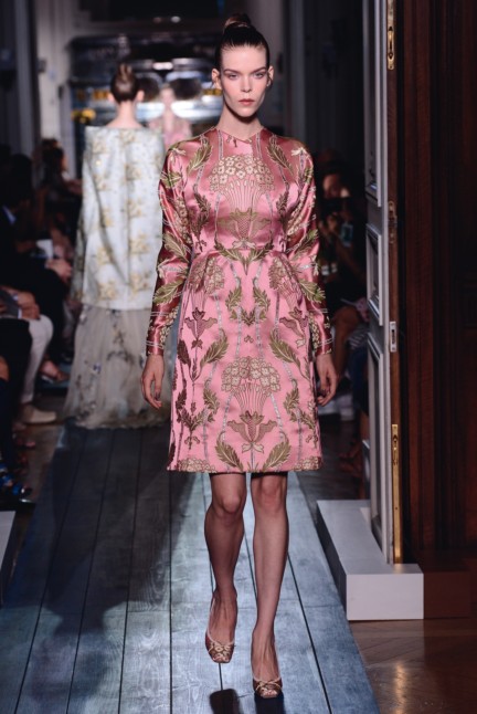 35_valentino_hc_fw12-13