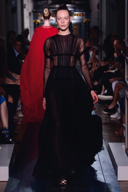 41_valentino_hc_fw12-13