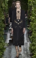 valentino_hc_fw1415_14-1920x0_ljhwne