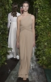 valentino_hc_fw1415_18-1920x0_7pm4j8