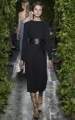 valentino_hc_fw1415_22-1920x0_0zptq0