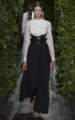 valentino_hc_fw1415_32-1920x0_qc48uy