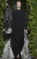 valentino_hc_fw1415_38-1920x0_usd3jo