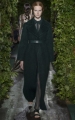 valentino_hc_fw1415_41-1920x0_vowrgy