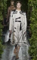 valentino_hc_fw1415_6-1920x0_uebmpj