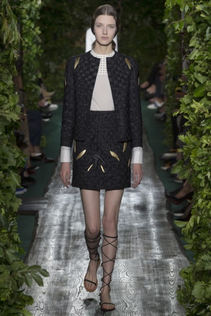 valentino_hc_fw1415_10-1920x0_qdlnft