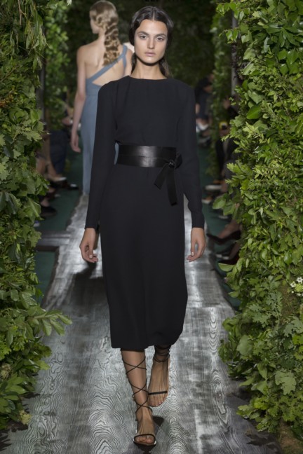 valentino_hc_fw1415_22-1920x0_0zptq0