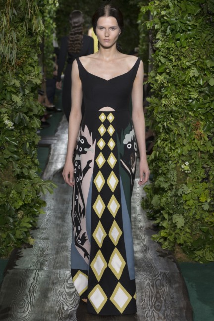 valentino_hc_fw1415_23-1920x0_rzlmep