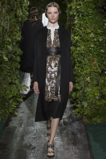 valentino_hc_fw1415_30-1920x0_dgambc