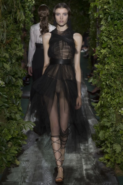 valentino_hc_fw1415_33-1920x0_ftu7ip