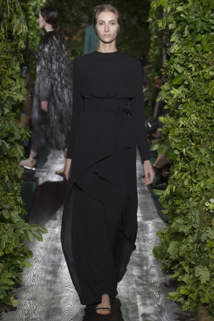 valentino_hc_fw1415_38-1920x0_usd3jo