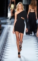 versus-versace-new-york-fashion-week-spring-summer-2015-catwalk-15