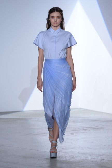 02vionnet