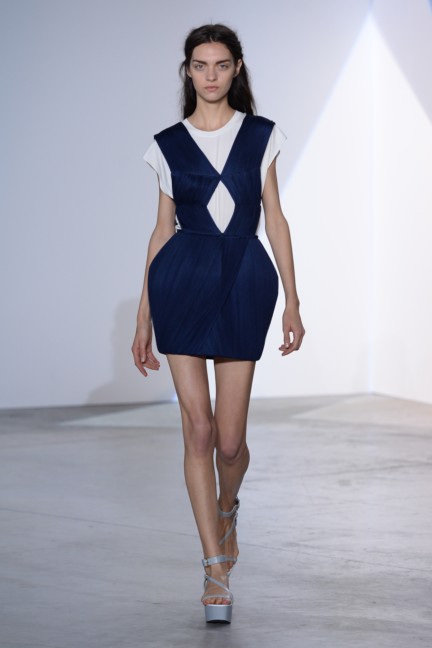 09vionnet