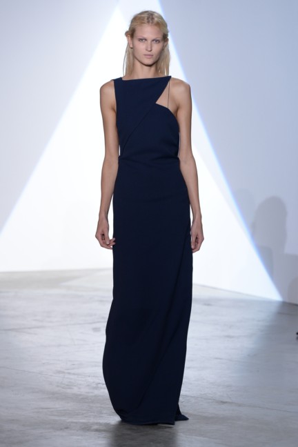 18vionnet