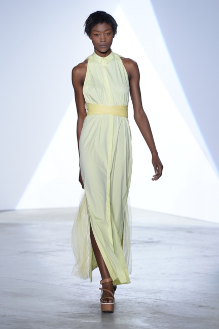 23vionnet