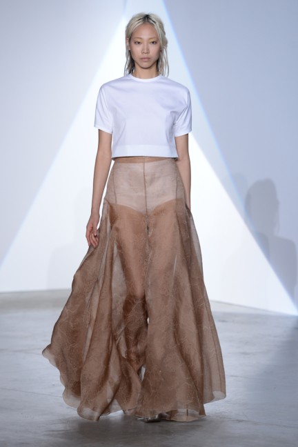 28vionnet