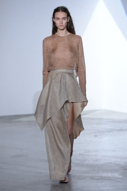 29vionnet