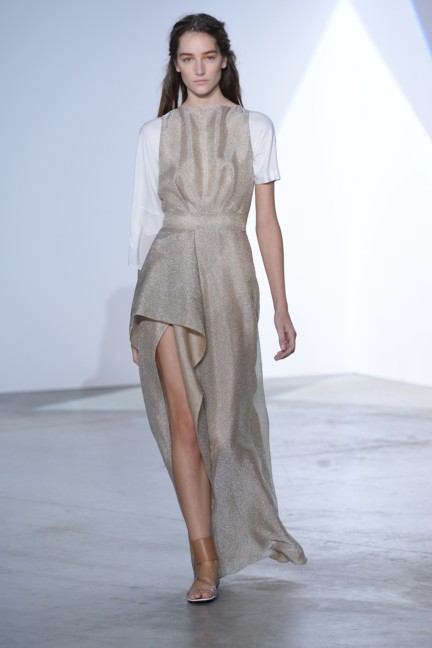 31vionnet