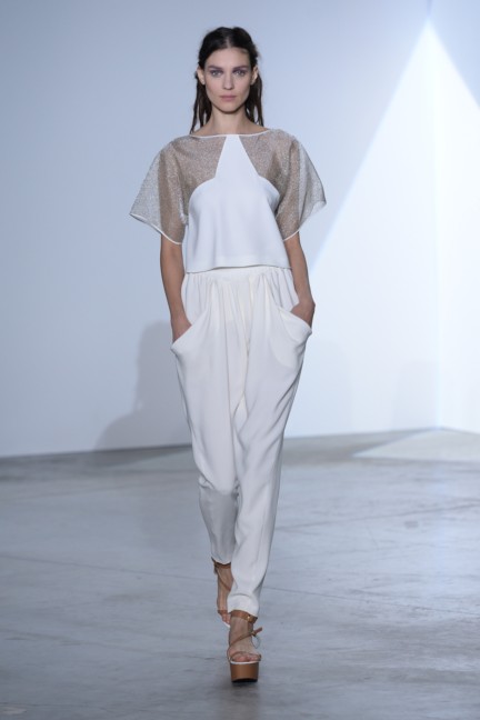 32vionnet