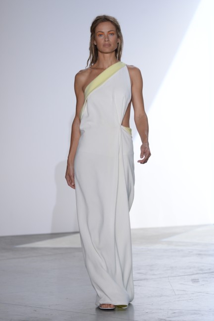 36vionnet