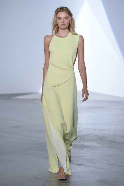 37vionnet