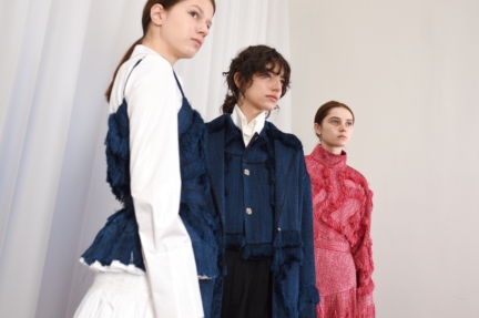 xu-zhi-lfw-aw18-bts-18