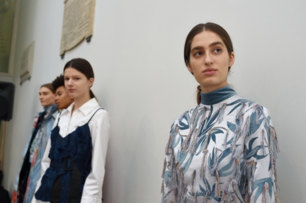 xu-zhi-lfw-aw18-bts-3