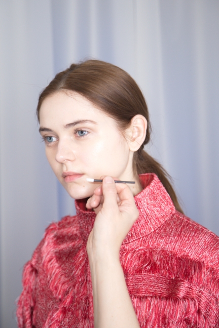 xu-zhi-lfw-aw18-bts-58