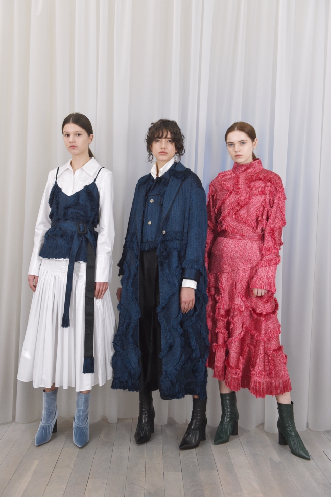 xu-zhi-aw18-group-2