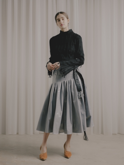 xu-zhi_aw18_lookbook_14