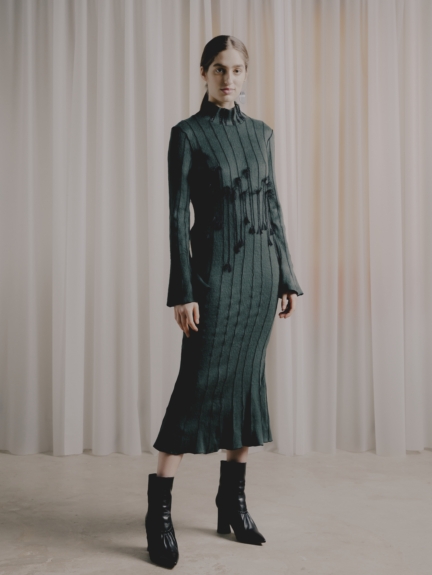 xu-zhi_aw18_lookbook_15