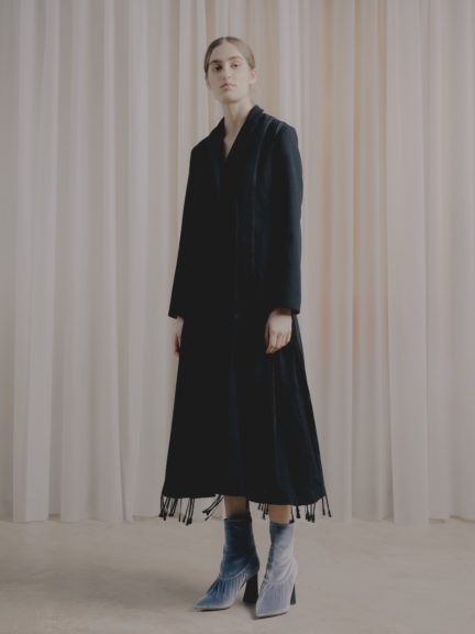 xu-zhi_aw18_lookbook_16